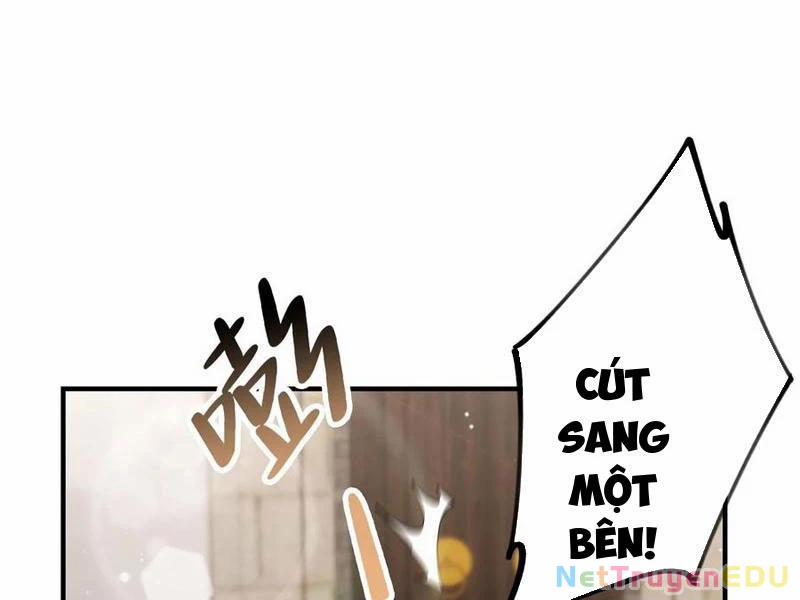 Ảo Ma! Ta Mở Lớp Huấn Luyện Nữ Đế! 76 trang 92