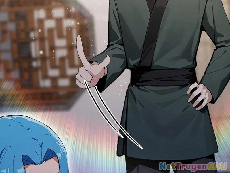 Ảo Ma! Ta Mở Lớp Huấn Luyện Nữ Đế! 76 trang 97