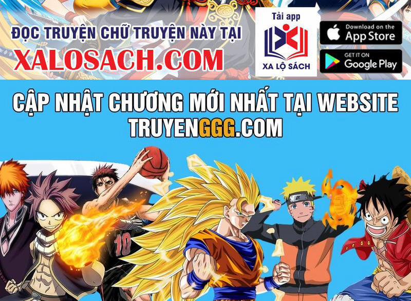 Ảo Ma! Ta Mở Lớp Huấn Luyện Nữ Đế! Chương 9 Trang 45