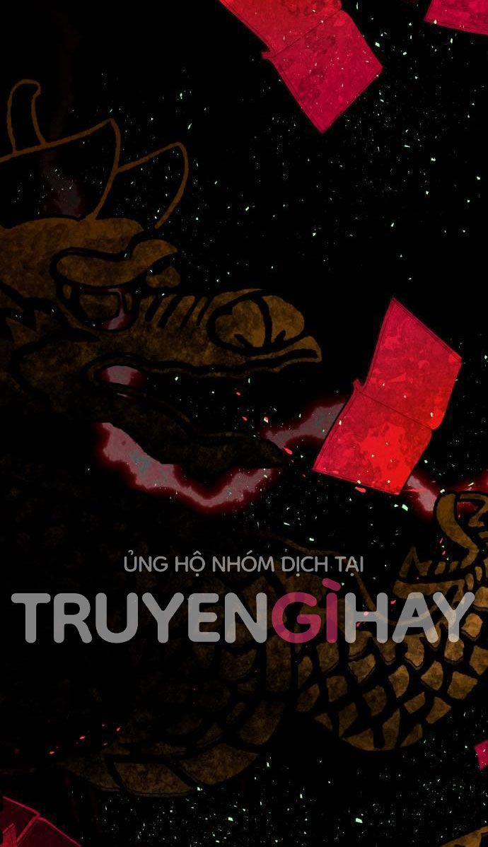 Ảo Thuật Gia Quyến Rũ Chương 18 5 Trang 6