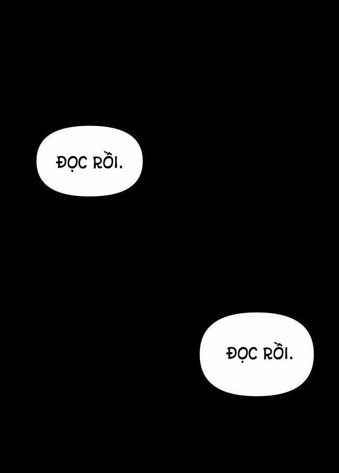 Ảo Thuật Gia Quyến Rũ 2.1 trang 4