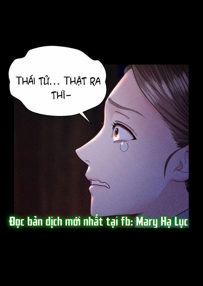 Ảo Thuật Gia Quyến Rũ 2.2 trang 11