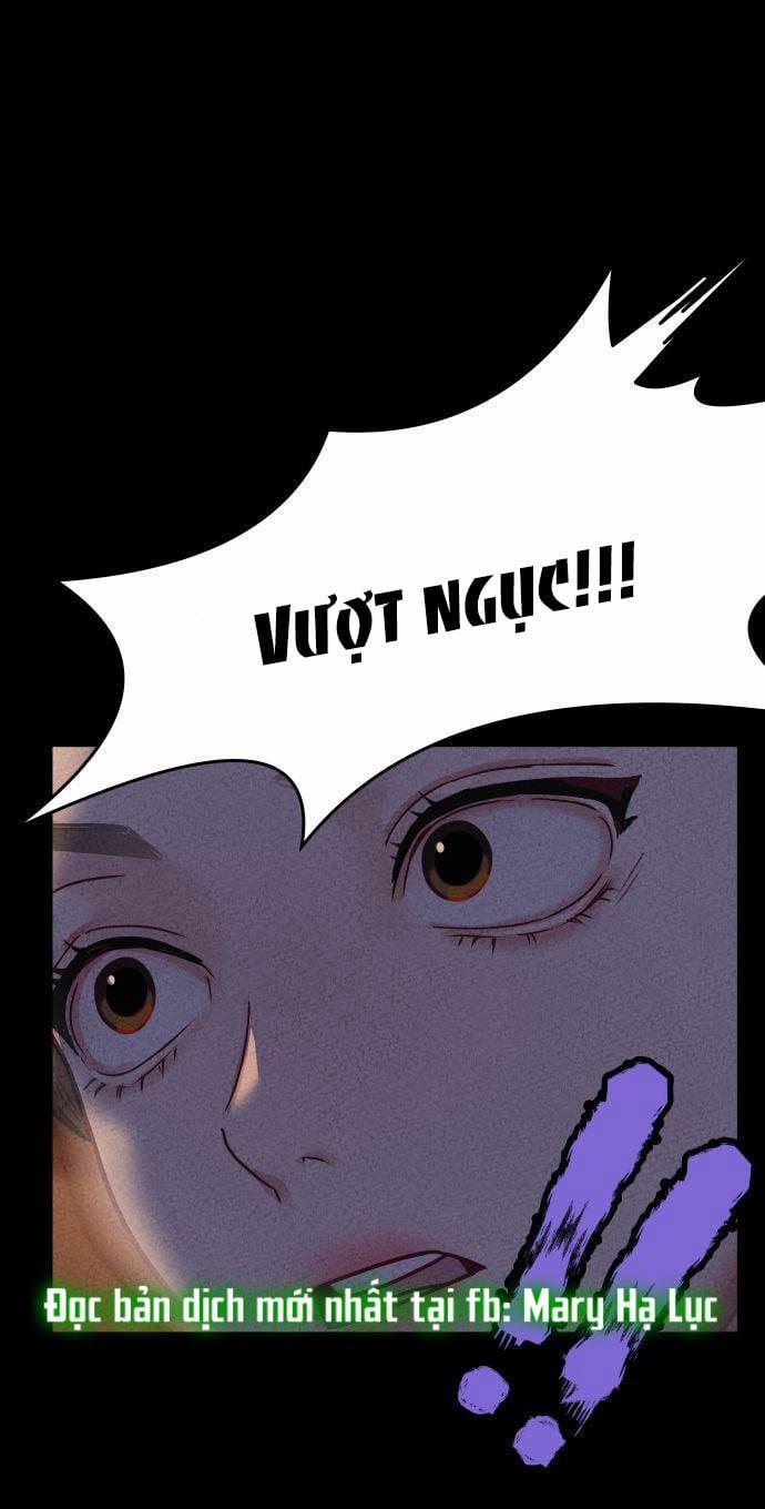 Ảo Thuật Gia Quyến Rũ 2.2 trang 17