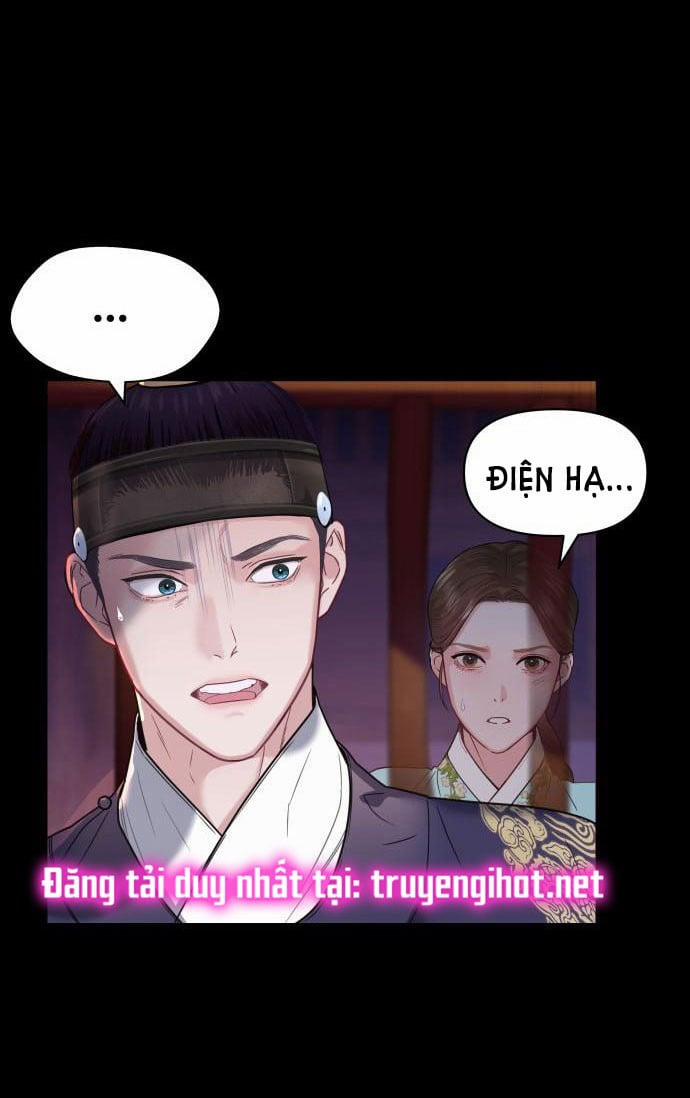 Ảo Thuật Gia Quyến Rũ 2.2 trang 22