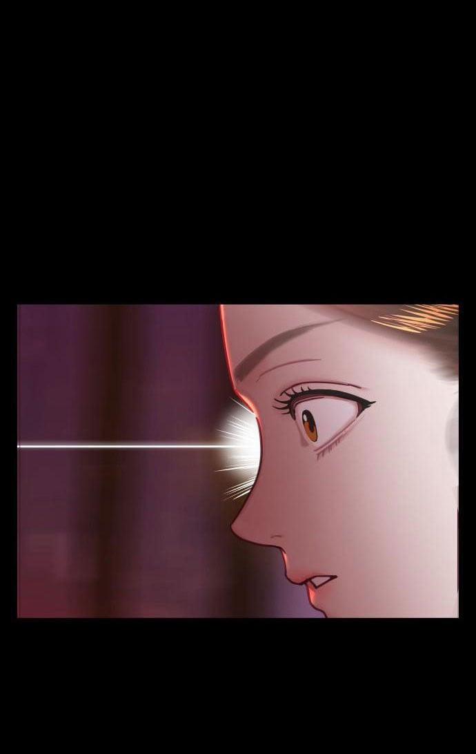 Ảo Thuật Gia Quyến Rũ 2.2 trang 25