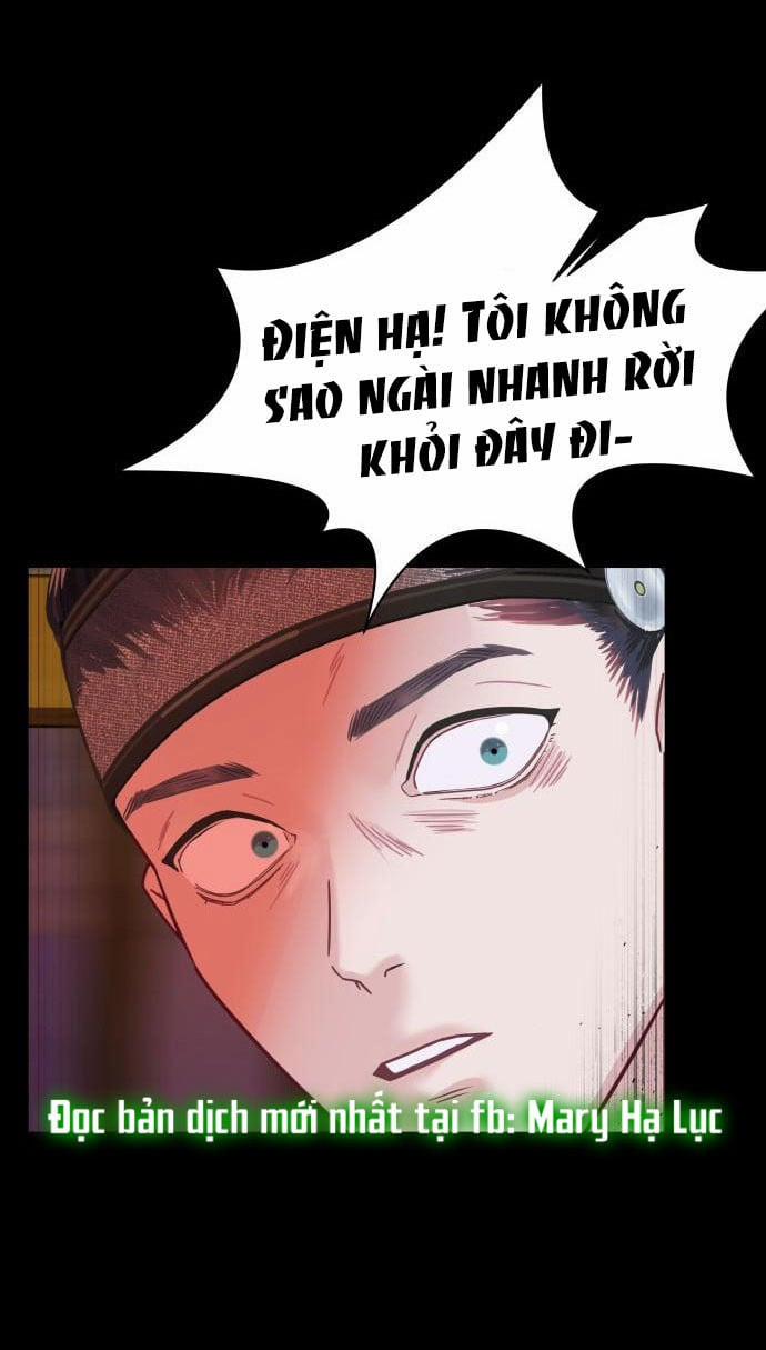 Ảo Thuật Gia Quyến Rũ 2.2 trang 27