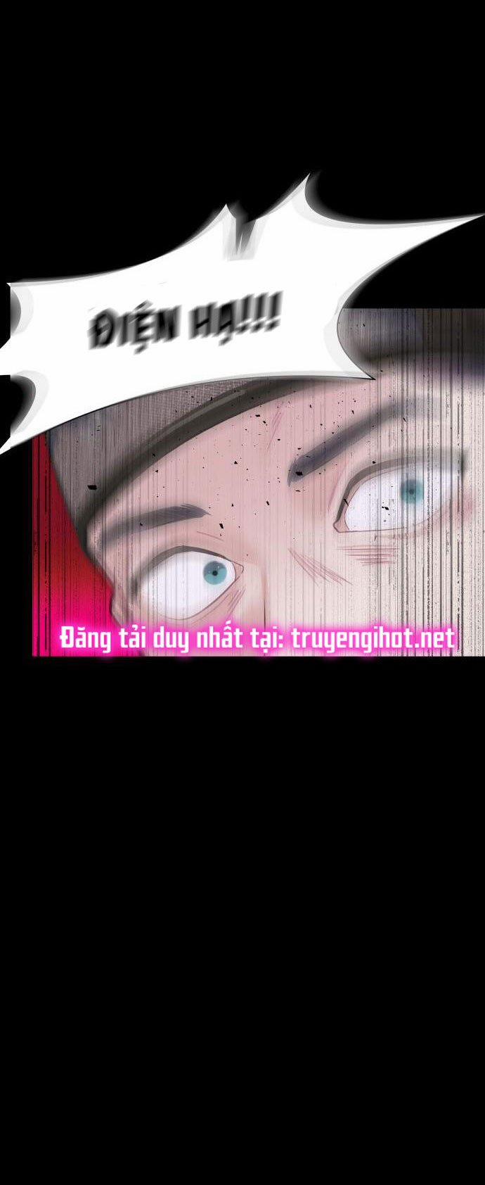 Ảo Thuật Gia Quyến Rũ 2.2 trang 29