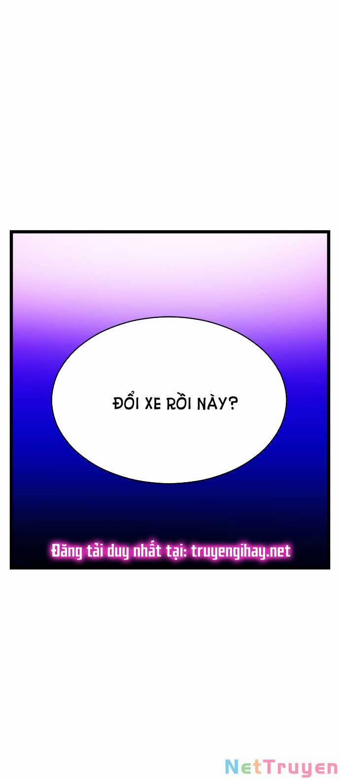 Ảo Thuật Gia Quyến Rũ Chương 20 1 Trang 1