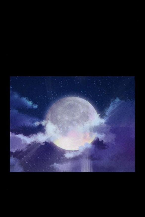 Ảo Thuật Gia Quyến Rũ 3.1 trang 9