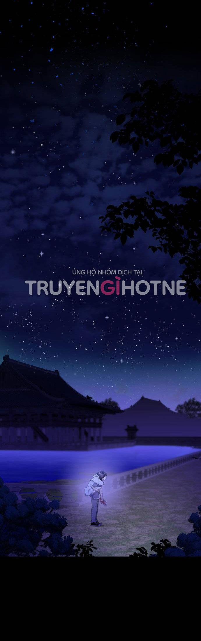 Ảo Thuật Gia Quyến Rũ Chương 32 1 Trang 8