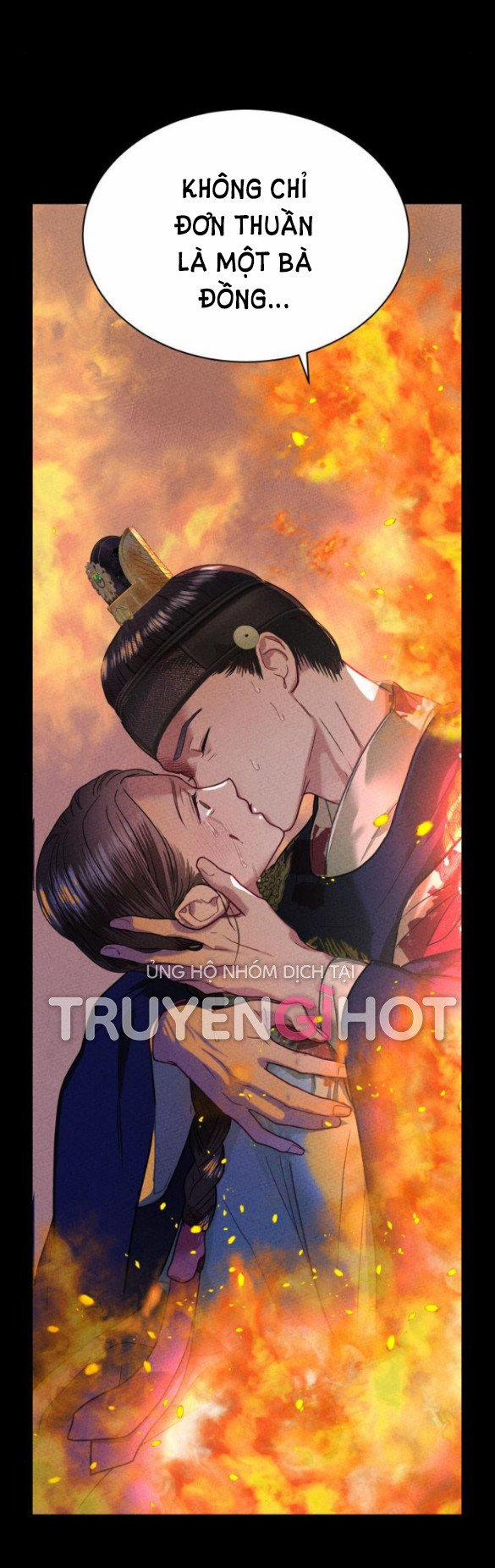 Ảo Thuật Gia Quyến Rũ 4 trang 15