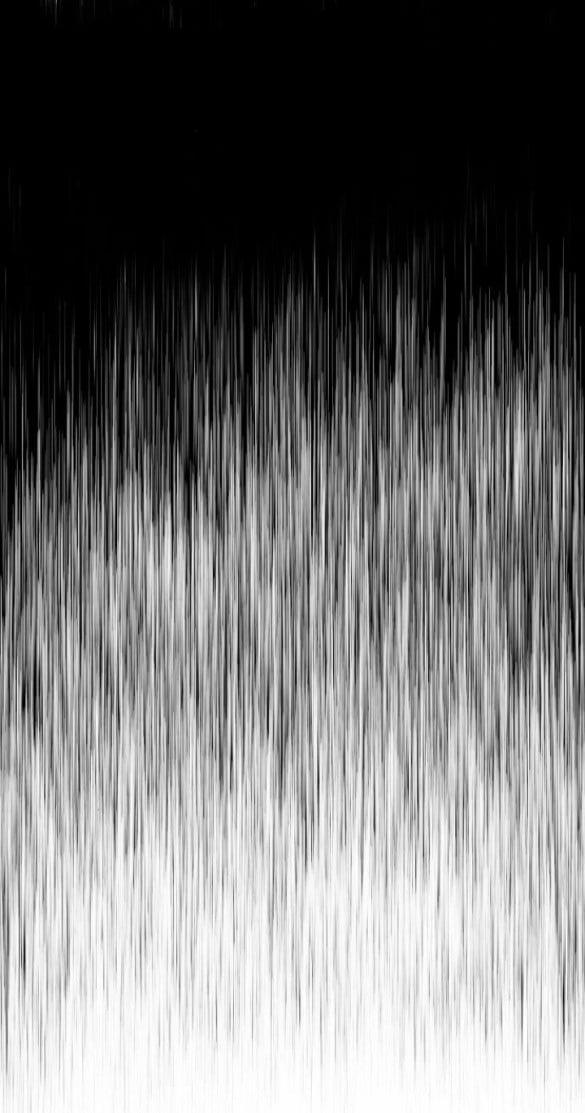 Ảo Thuật Gia Quyến Rũ 4 trang 23