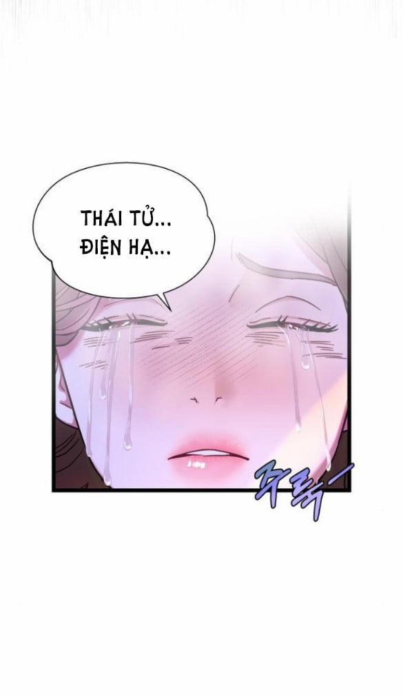 Ảo Thuật Gia Quyến Rũ 4 trang 24