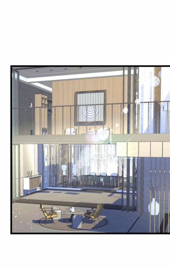 Ảo Thuật Gia Quyến Rũ 4 trang 27