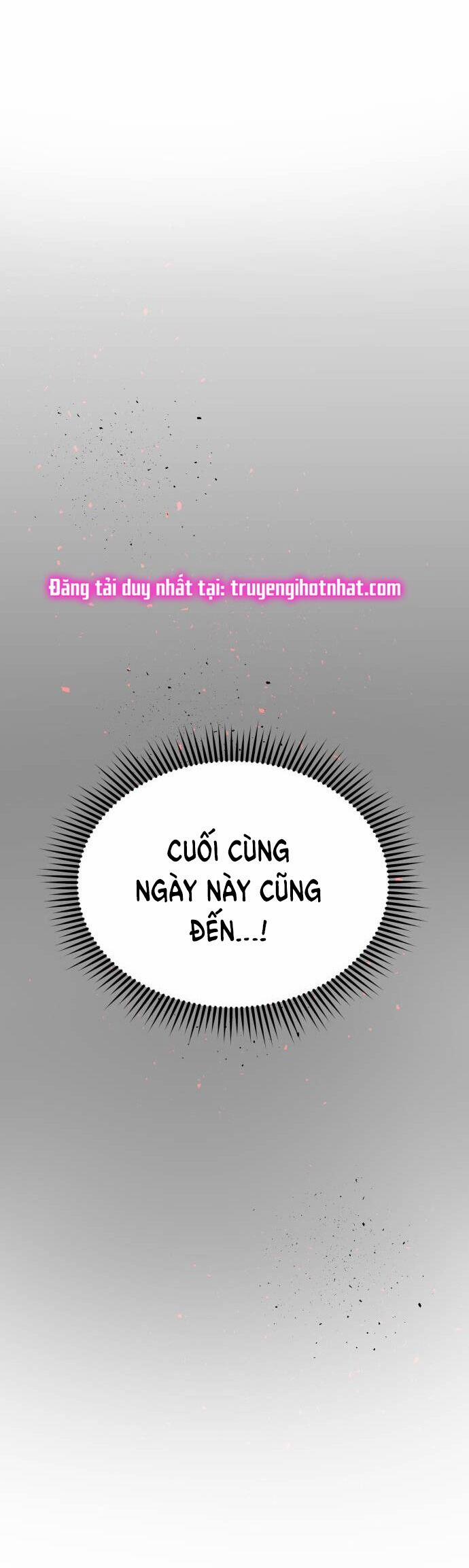 Ảo Thuật Gia Quyến Rũ Chương 40 2 Trang 24