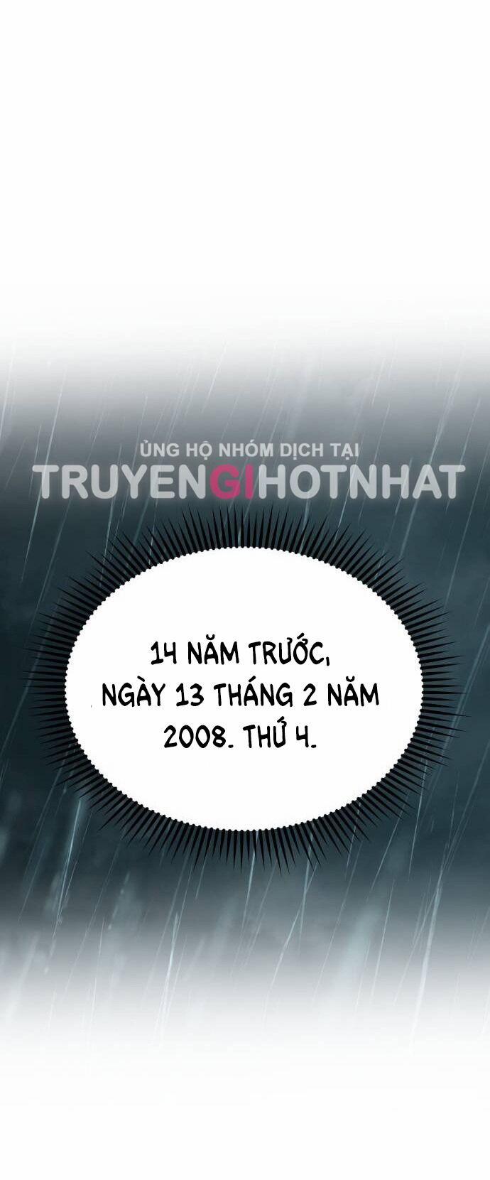 Ảo Thuật Gia Quyến Rũ Chương 40 2 Trang 27