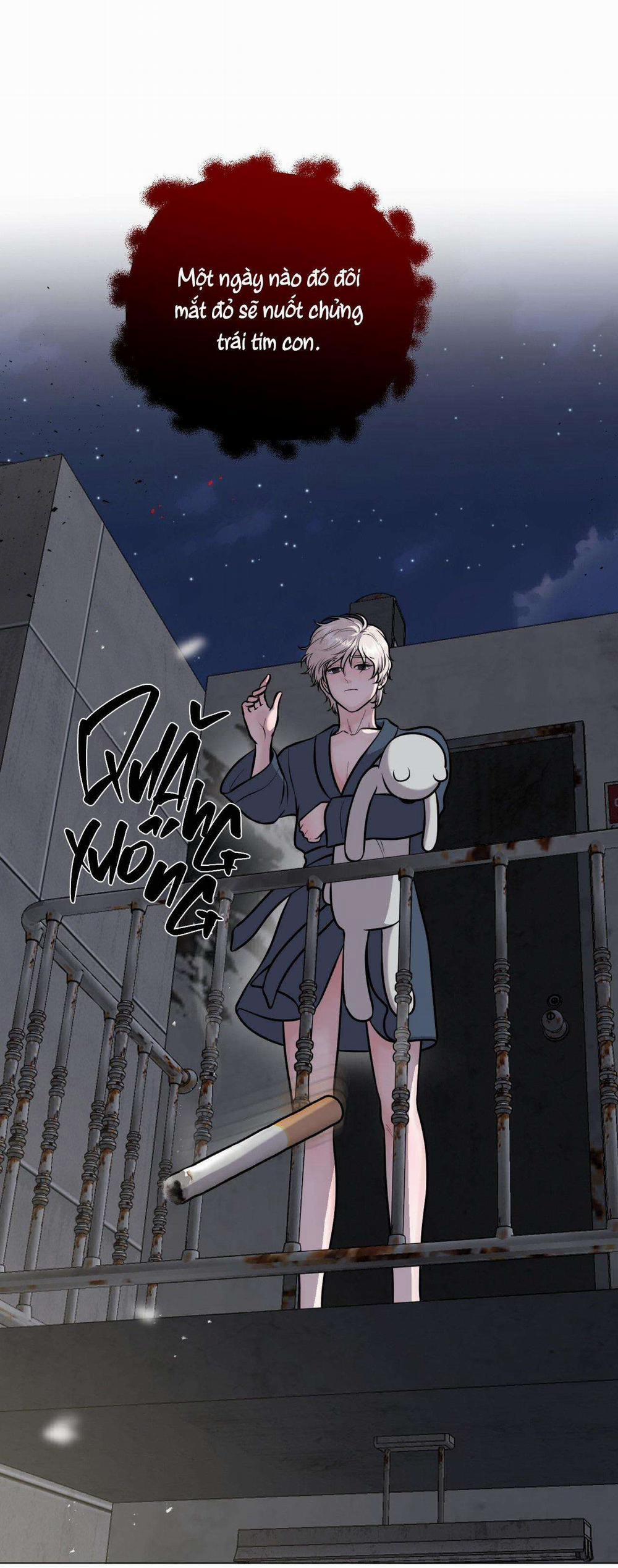 Ảo Tưởng 1 trang 20