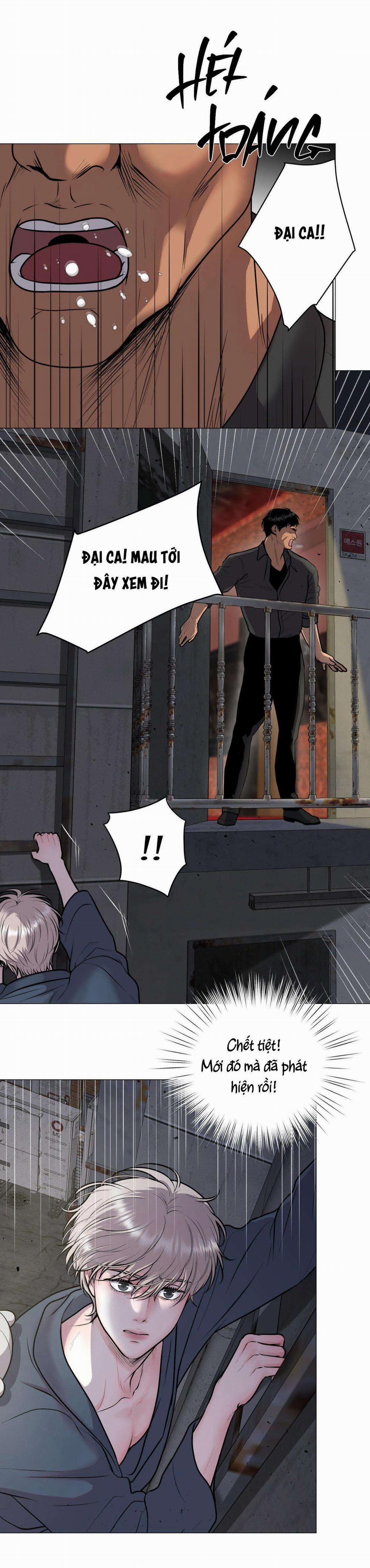 Ảo Tưởng 1 trang 25