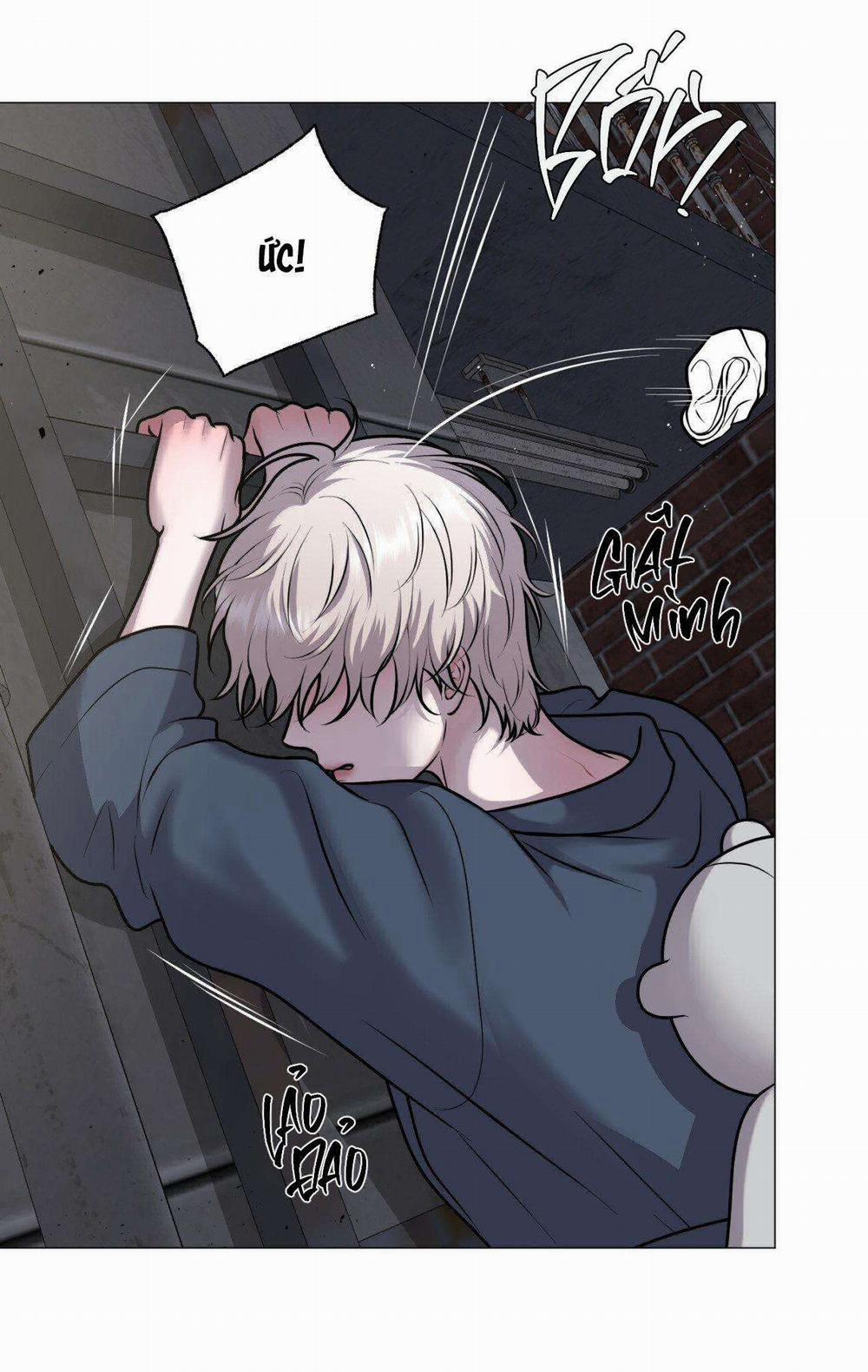 Ảo Tưởng 1 trang 28