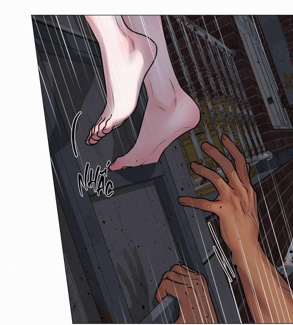 Ảo Tưởng 1 trang 36