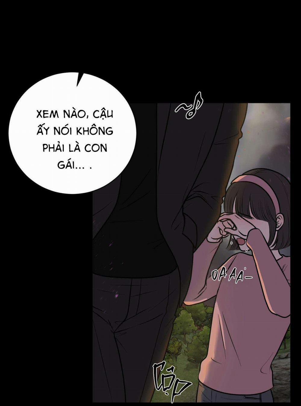 Ảo Tưởng 1 trang 4