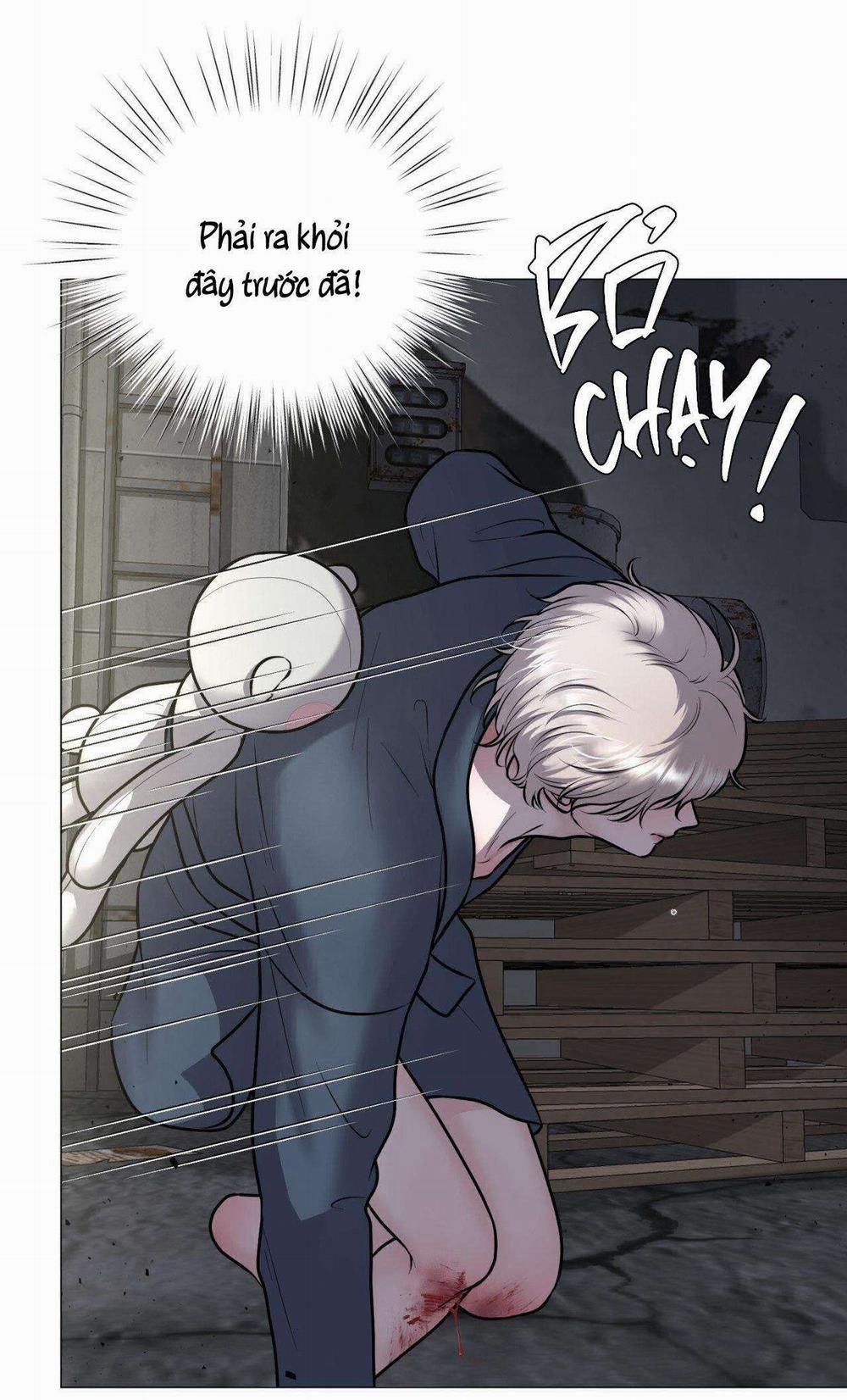 Ảo Tưởng 1 trang 40