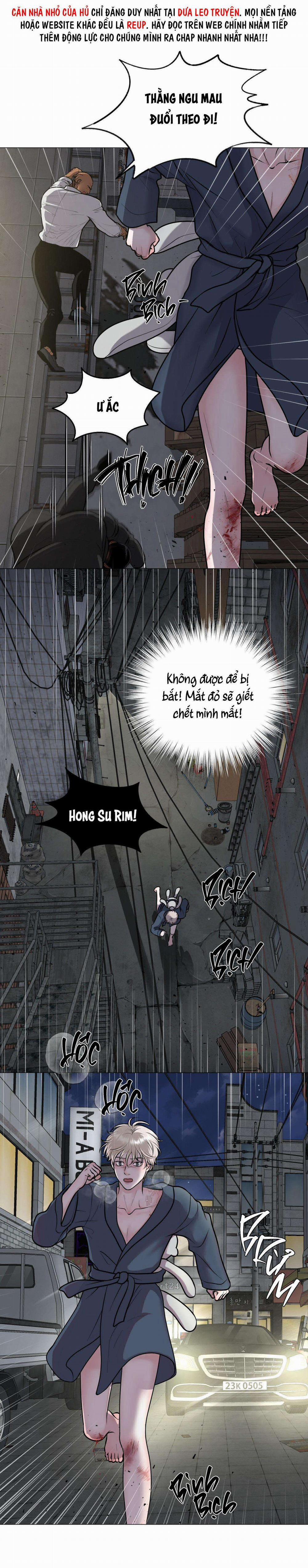 Ảo Tưởng 1 trang 41