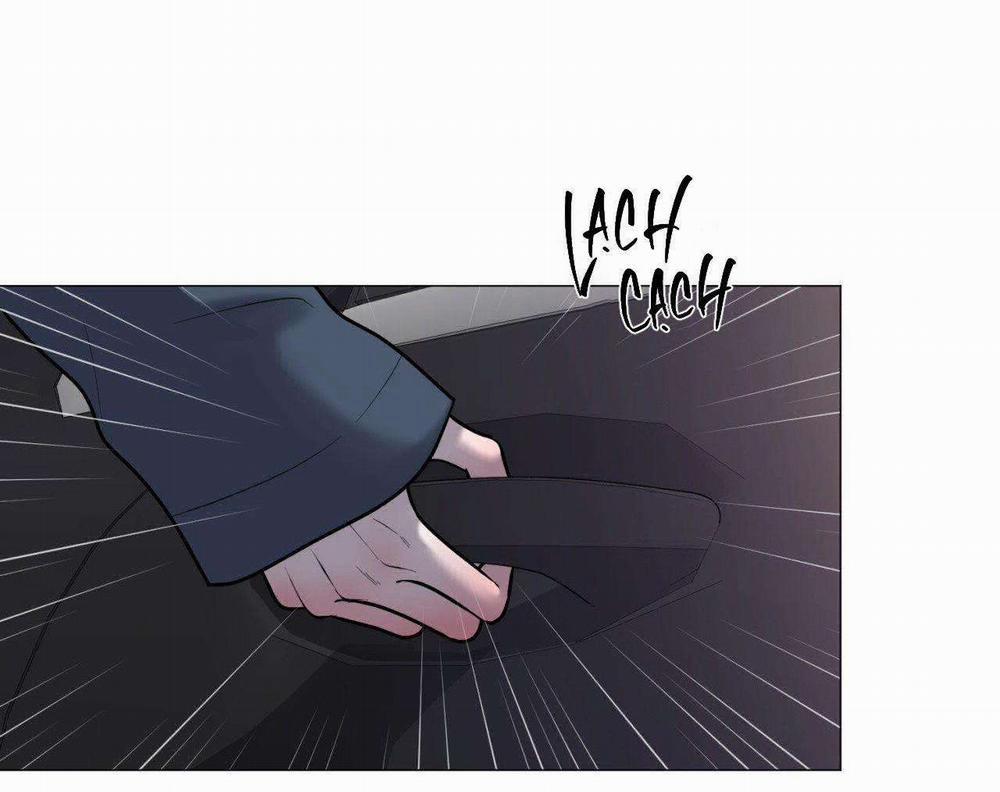 Ảo Tưởng 1 trang 44