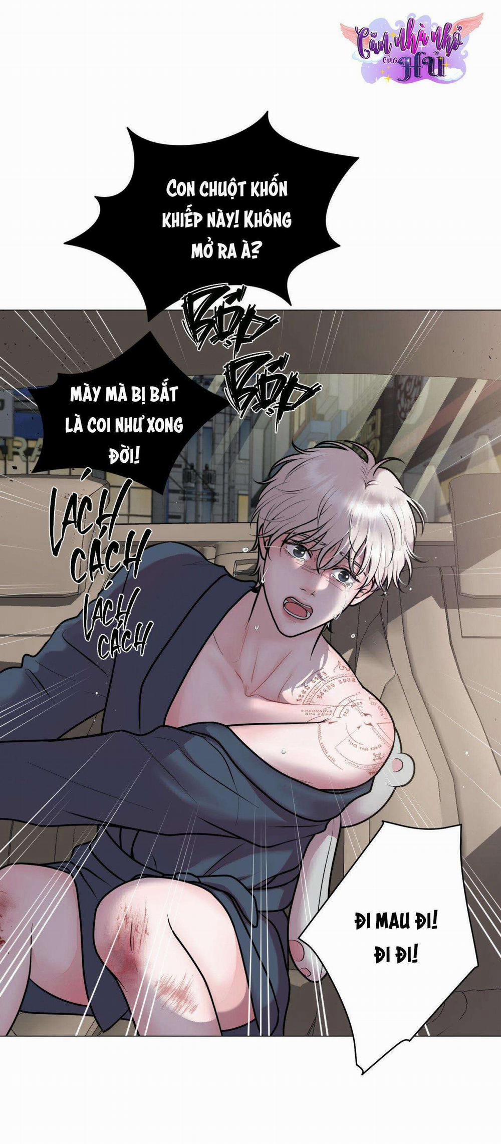 Ảo Tưởng 1 trang 47