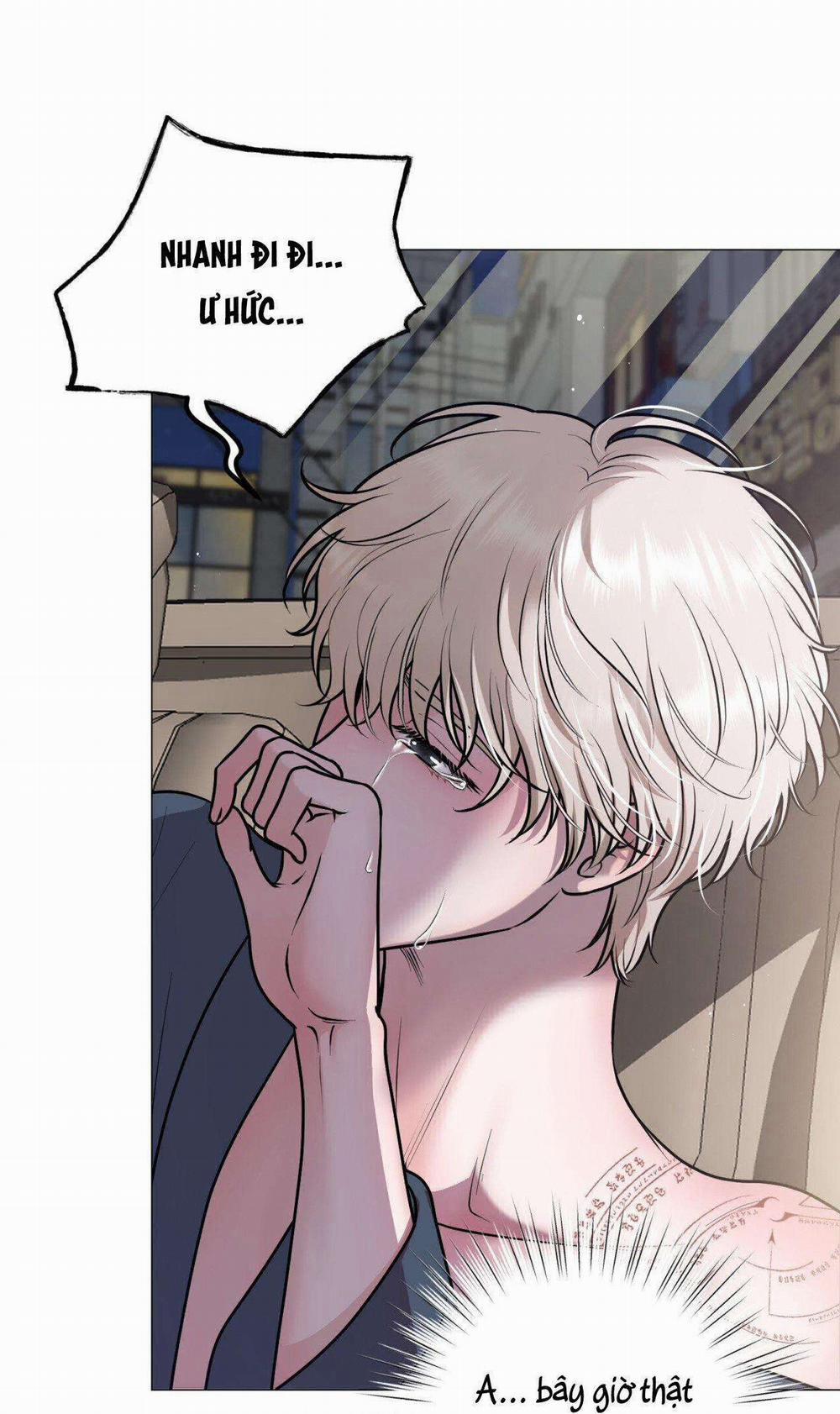 Ảo Tưởng 1 trang 48