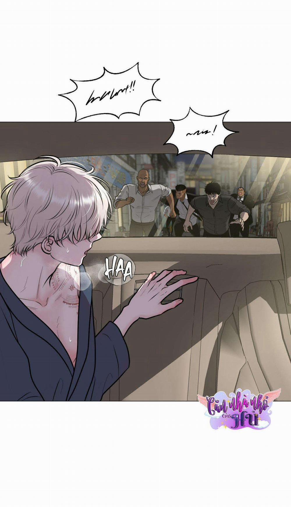 Ảo Tưởng 1 trang 52