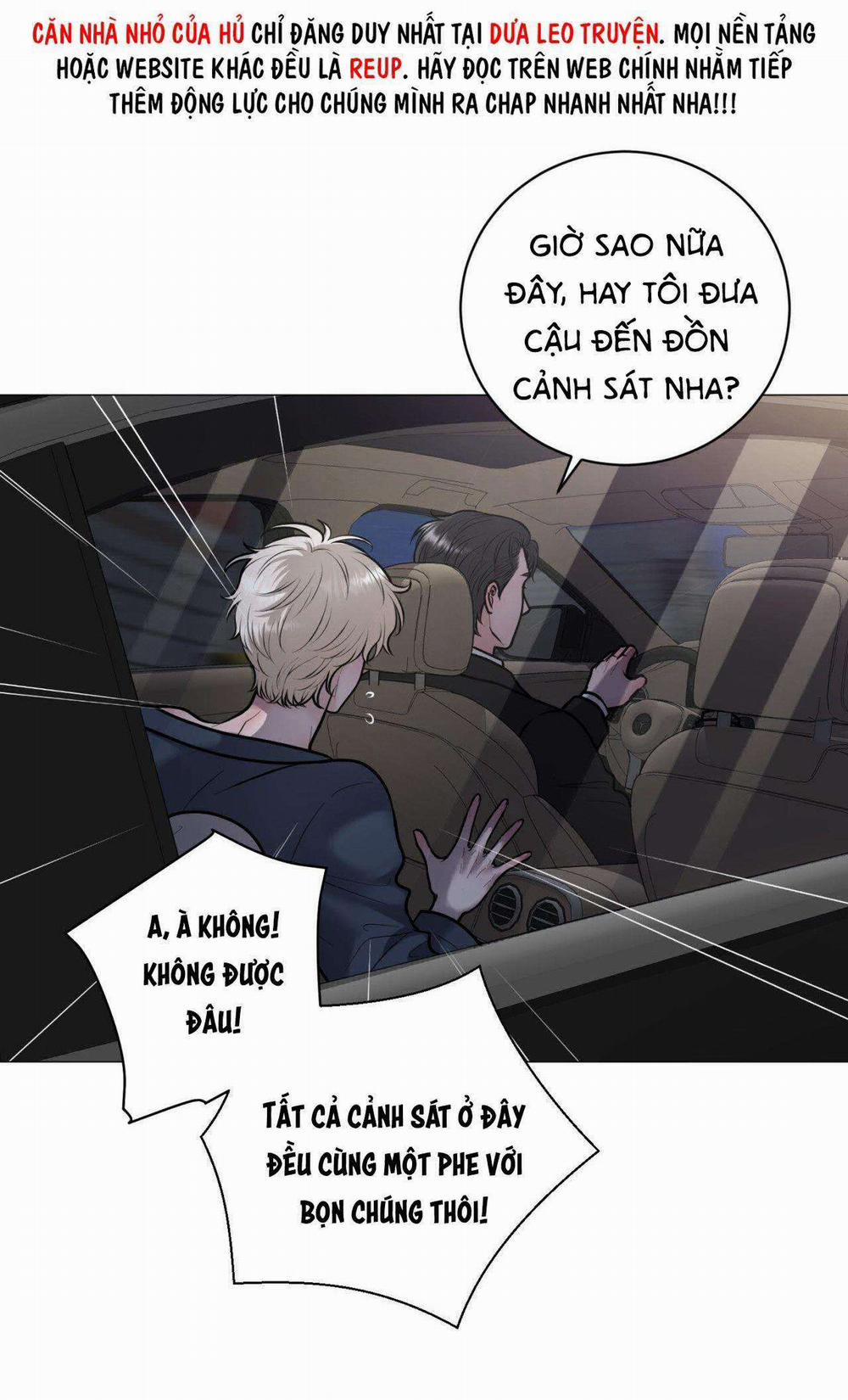 Ảo Tưởng 1 trang 56