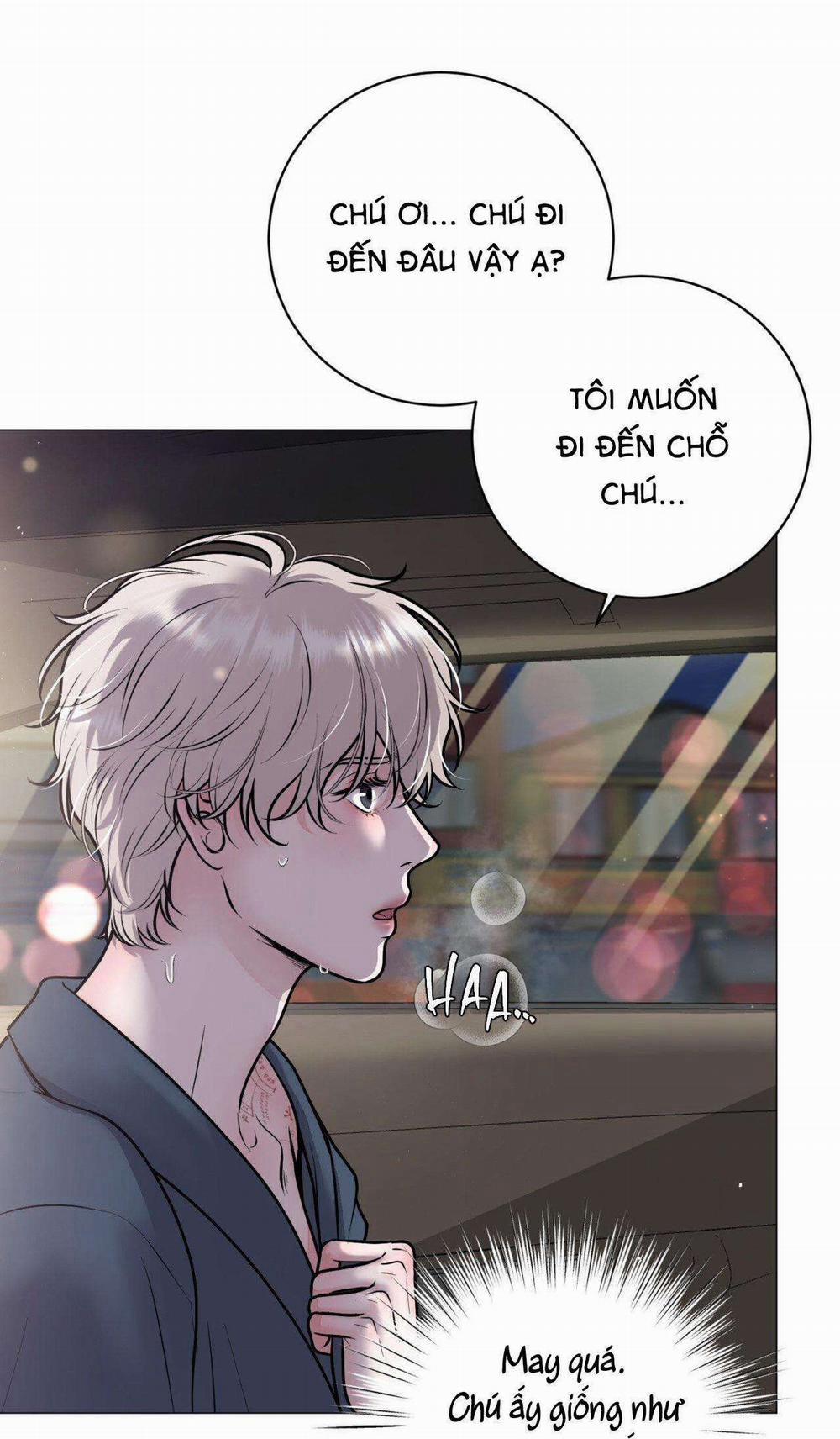 Ảo Tưởng 1 trang 57