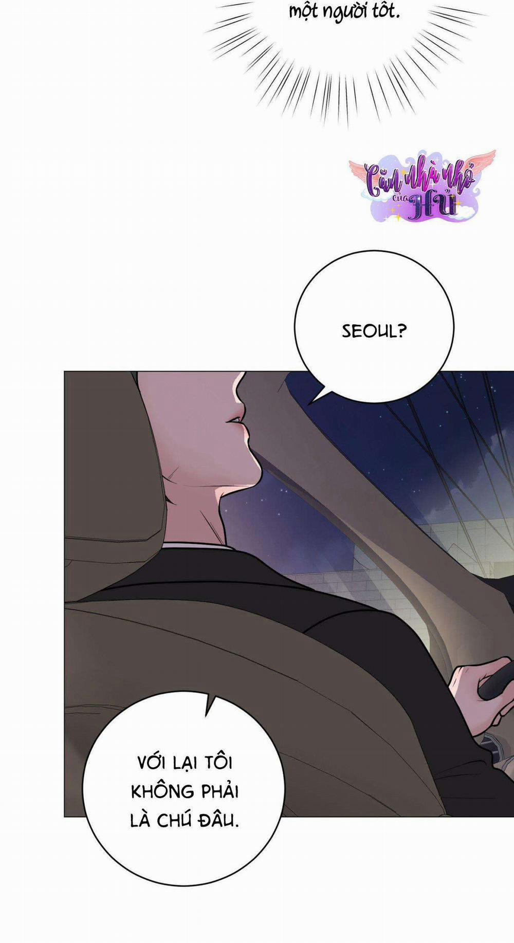 Ảo Tưởng 1 trang 58