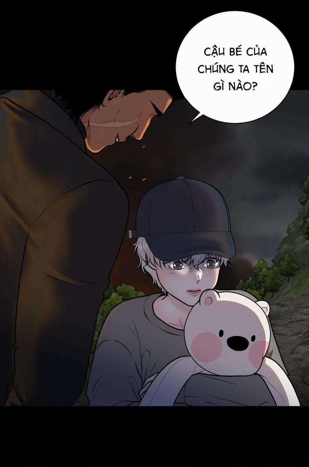 Ảo Tưởng 1 trang 6