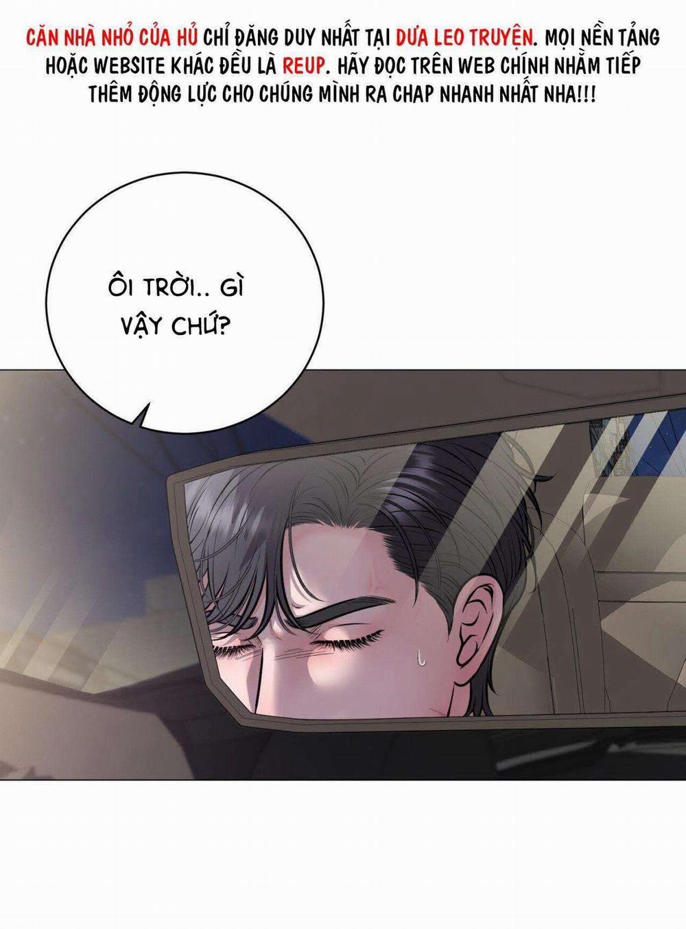 Ảo Tưởng 1 trang 62