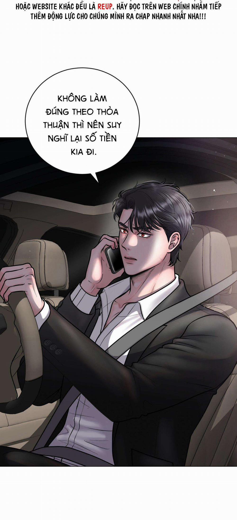 Ảo Tưởng 1 trang 68