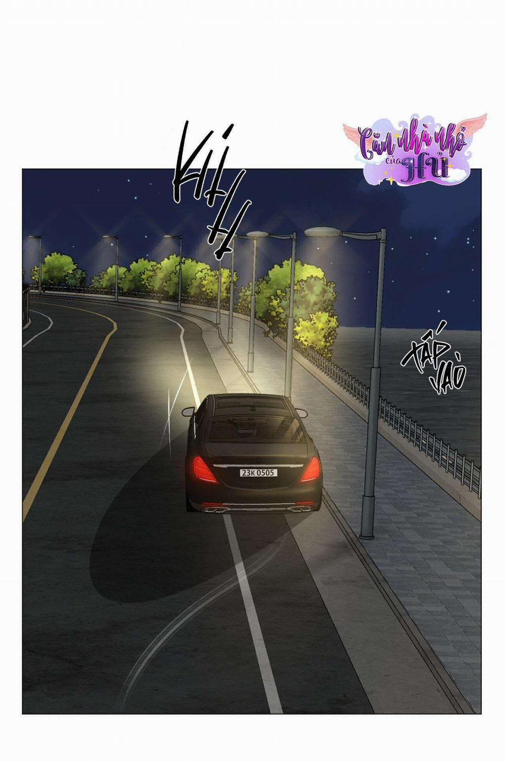 Ảo Tưởng 1 trang 69