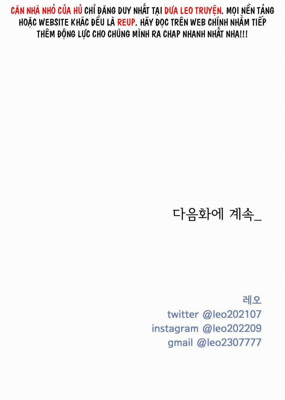 Ảo Tưởng 1 trang 73