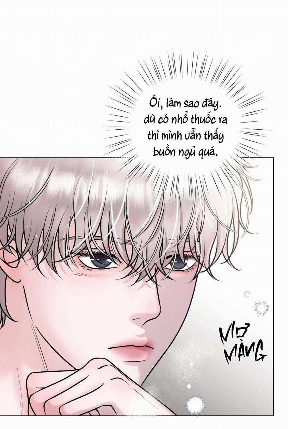 Ảo Tưởng 1 trang 9