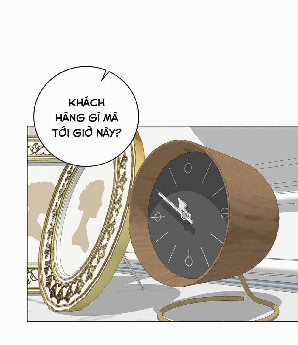 Ảo Tưởng 10 trang 10