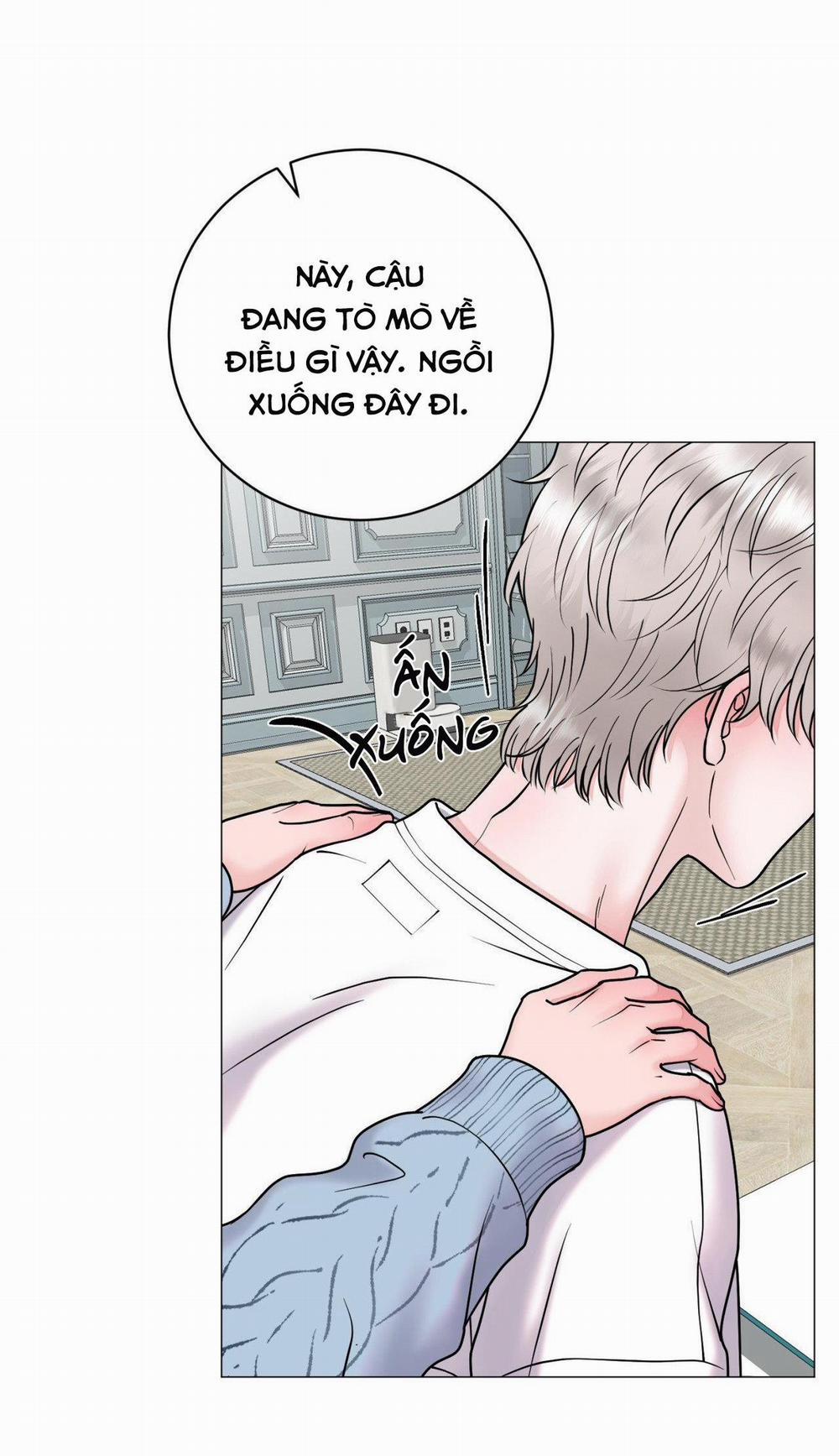 Ảo Tưởng 10 trang 13