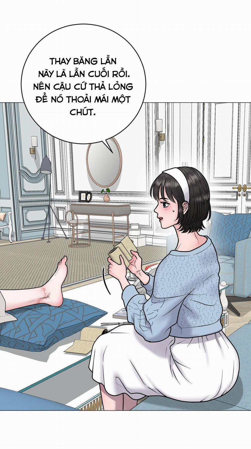 Ảo Tưởng 10 trang 14