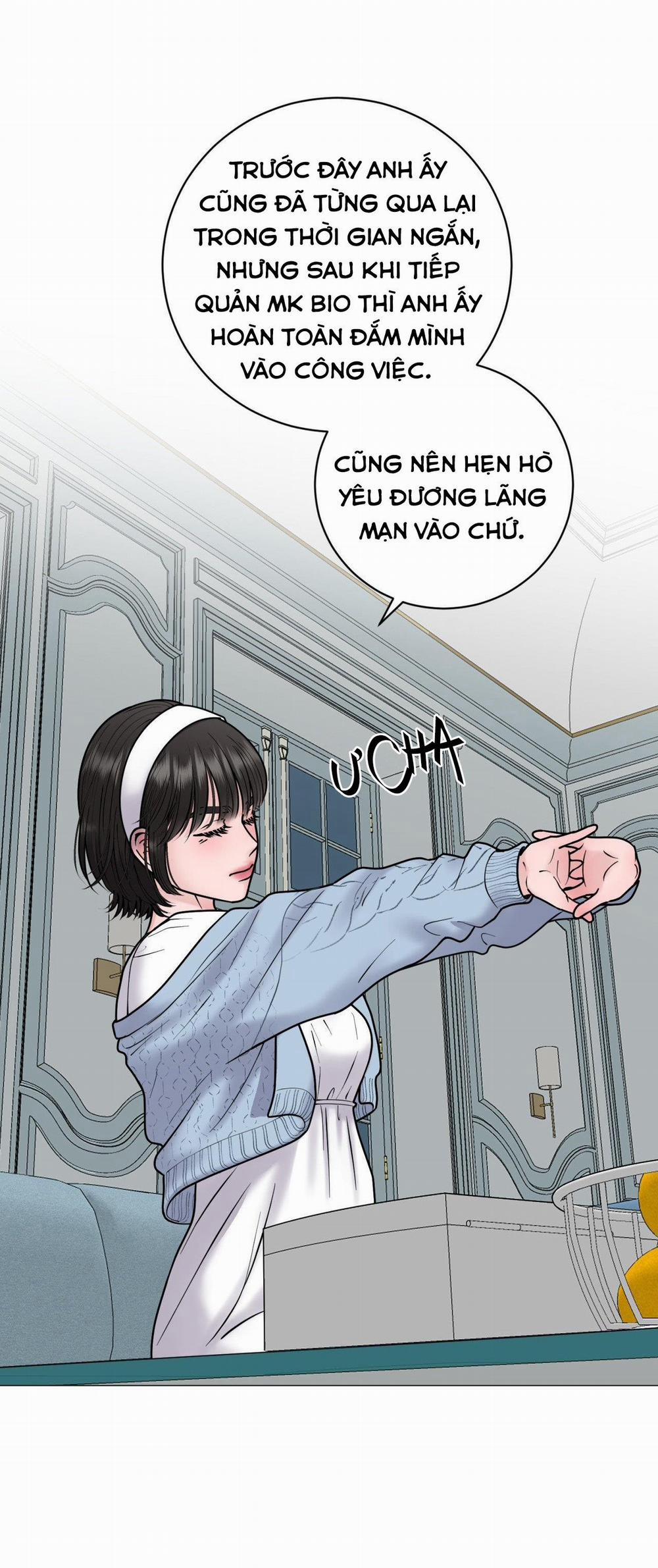 Ảo Tưởng 10 trang 24