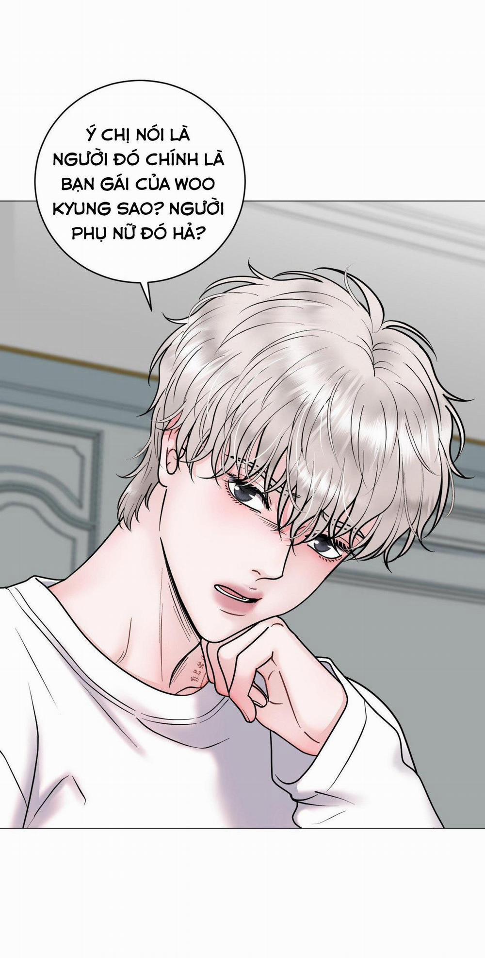 Ảo Tưởng 10 trang 28