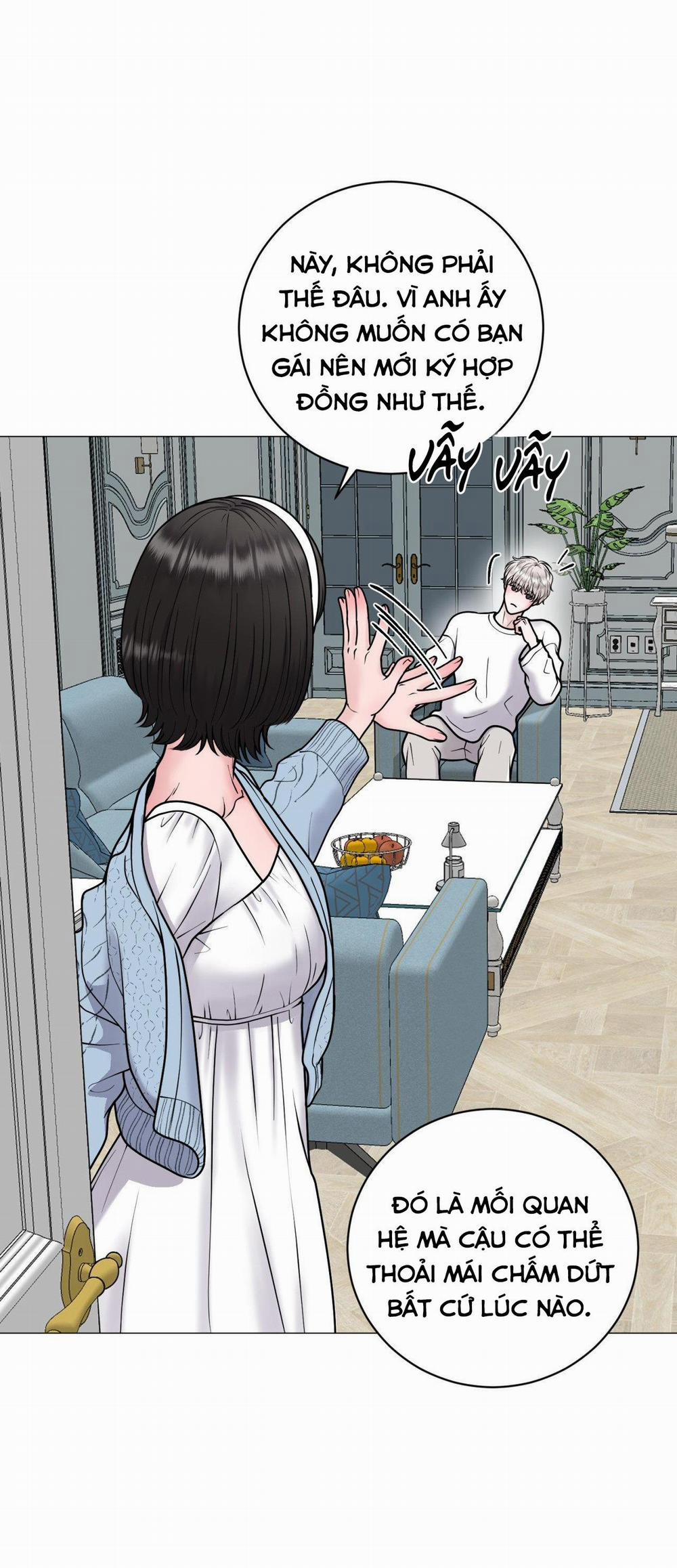 Ảo Tưởng 10 trang 29