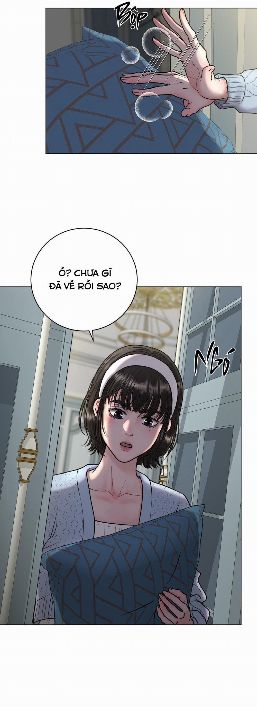 Ảo Tưởng 10 trang 3