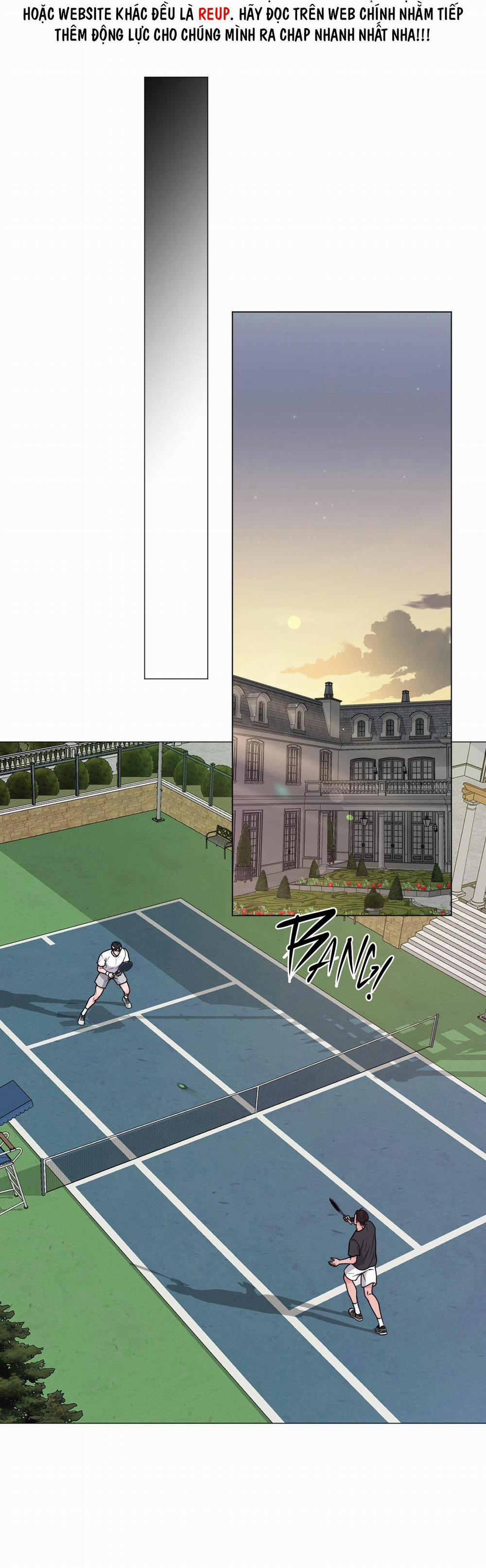 Ảo Tưởng 10 trang 34