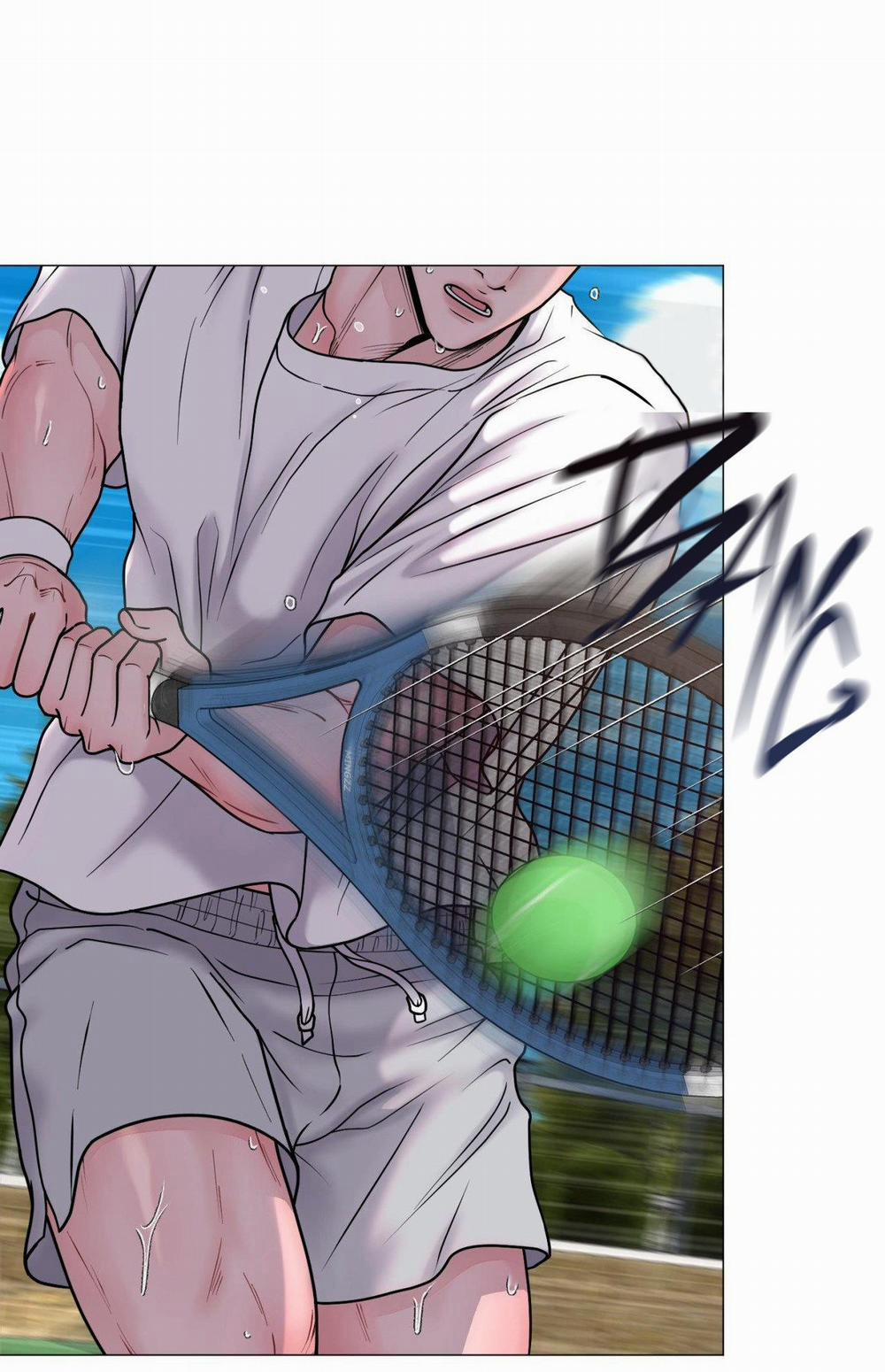 Ảo Tưởng 10 trang 35