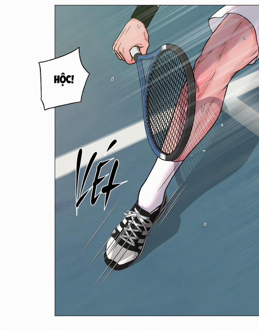 Ảo Tưởng 10 trang 36